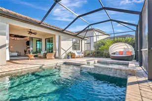 17614 Polo Trl, Bradenton, FL 34211 - Photo 49