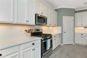 17614 Polo Trl, Bradenton, FL 34211 - Photo 13