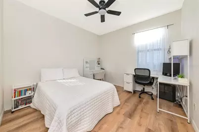 17614 Polo Trail, Bradenton, FL 34211 - Photo 35