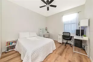 17614 Polo Trl, Bradenton, FL 34211 - Photo 35