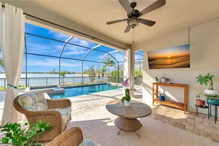 17614 Polo Trl, Bradenton, FL 34211 - Photo 41