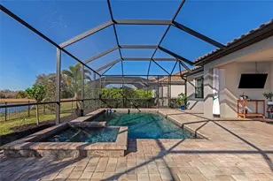 17614 Polo Trl, Bradenton, FL 34211 - Photo 45