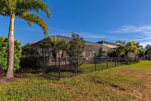 17614 Polo Trl, Bradenton, FL 34211 - Photo 51