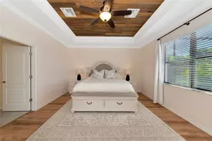 17614 Polo Trl, Bradenton, FL 34211 - Photo 27