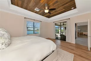 17614 Polo Trl, Bradenton, FL 34211 - Photo 29