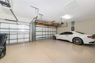 17614 Polo Trail, Bradenton, FL 34211 - Photo 39