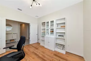 17614 Polo Trl, Bradenton, FL 34211 - Photo 21