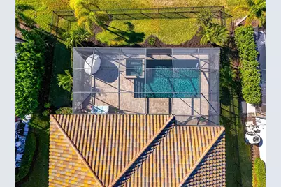 17614 Polo Trail, Bradenton, FL 34211 - Photo 55