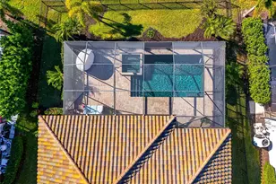 17614 Polo Trl, Bradenton, FL 34211 - Photo 55