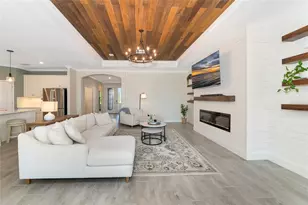 17614 Polo Trl, Bradenton, FL 34211 - Photo 9