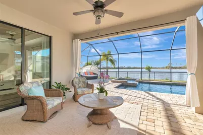 17614 Polo Trail, Bradenton, FL 34211 - Photo 43