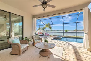 17614 Polo Trl, Bradenton, FL 34211 - Photo 43