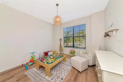 17614 Polo Trail, Bradenton, FL 34211 - Photo 23