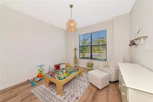 17614 Polo Trl, Bradenton, FL 34211 - Photo 23