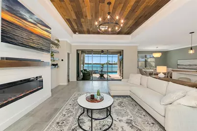 17614 Polo Trail, Bradenton, FL 34211 - Photo 7