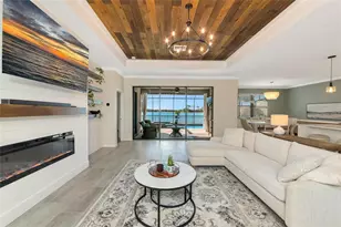 17614 Polo Trl, Bradenton, FL 34211 - Photo 7