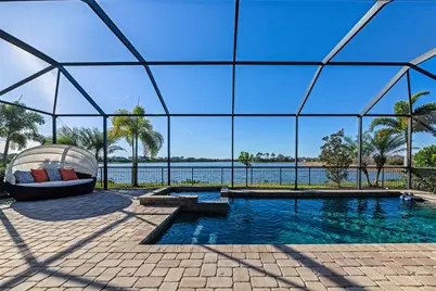 17614 Polo Trail, Bradenton, FL 34211 - Photo 47