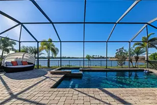 17614 Polo Trl, Bradenton, FL 34211 - Photo 47