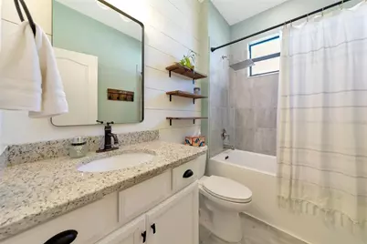 17614 Polo Trail, Bradenton, FL 34211 - Photo 25