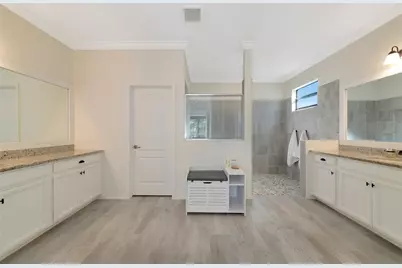 17614 Polo Trail, Bradenton, FL 34211 - Photo 31