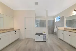 17614 Polo Trl, Bradenton, FL 34211 - Photo 31