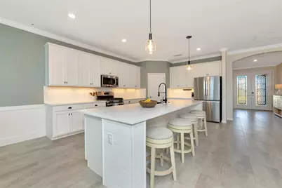 17614 Polo Trail, Bradenton, FL 34211 - Photo 11