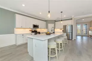 17614 Polo Trl, Bradenton, FL 34211 - Photo 11