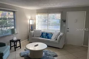 3777 Delta St, Sarasota, FL 34232 - Photo 3