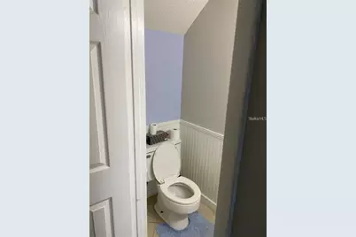 3777 Delta Street #83, Sarasota, FL 34232 - Photo 11