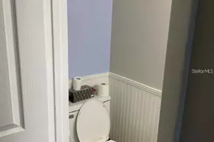 3777 Delta St, Sarasota, FL 34232 - Photo 11