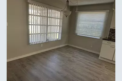 3777 Delta Street #83, Sarasota, FL 34232 - Photo 13