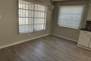 3777 Delta St, Sarasota, FL 34232 - Photo 13