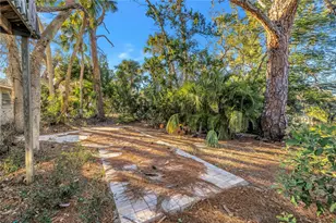 523 Reid St, Sarasota, FL 34242 - Photo 29