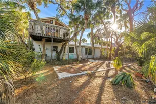 523 Reid St, Sarasota, FL 34242 - Photo 31