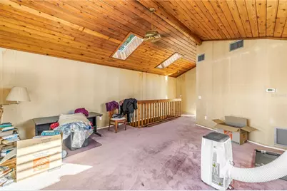 523 Reid Street, Sarasota, FL 34242 - Photo 25