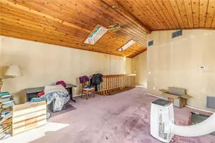 523 Reid St, Sarasota, FL 34242 - Photo 25