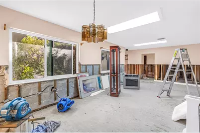 523 Reid Street, Sarasota, FL 34242 - Photo 7