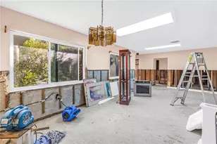 523 Reid St, Sarasota, FL 34242 - Photo 7