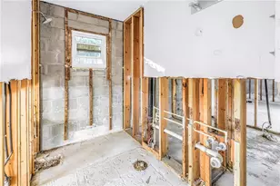 523 Reid St, Sarasota, FL 34242 - Photo 15