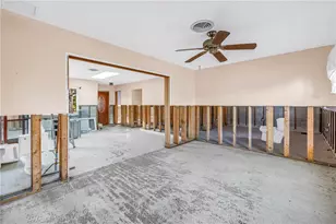 523 Reid St, Sarasota, FL 34242 - Photo 11