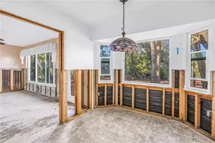 523 Reid St, Sarasota, FL 34242 - Photo 9