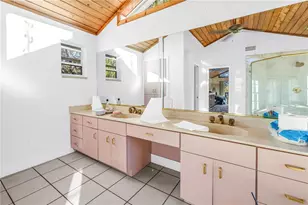 523 Reid St, Sarasota, FL 34242 - Photo 27