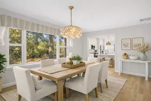 523 Reid St, Sarasota, FL 34242 - Photo 39