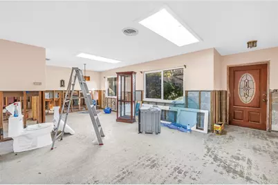 523 Reid Street, Sarasota, FL 34242 - Photo 5