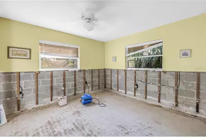 523 Reid Street, Sarasota, FL 34242 - Photo 13