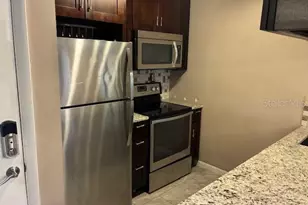 3806 N Oak Dr, Tampa, FL 33611 - Photo 3