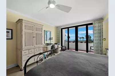 1485 Gulf Of Mexico Drive #110, Longboat Key, FL 34228 - Photo 27