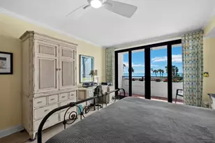 1485 Gulf of Mexico Dr, Longboat Key, FL 34228 - Photo 27