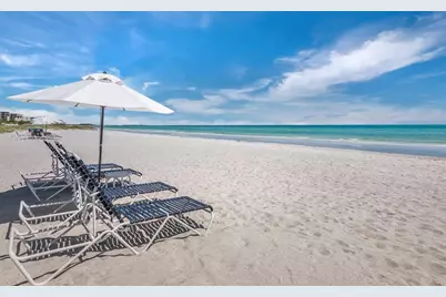 1485 Gulf Of Mexico Drive #110, Longboat Key, FL 34228 - Photo 39