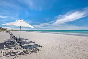 1485 Gulf of Mexico Dr, Longboat Key, FL 34228 - Photo 39